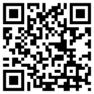 疯狂阅读微阅读电子版