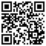 书包网app
