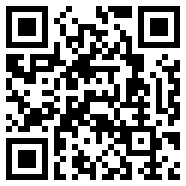 qq好友克隆软件最新版永久会员app