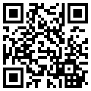 aimirror一键消衣下载Web3.0版