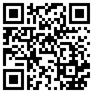 疯狂动物园mod版下载中文最新版