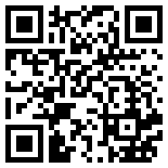 googleplay下载永久vip版