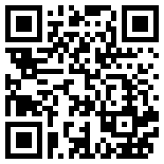 picacg.apk