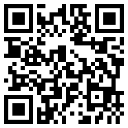 Doro辅助器安卓破解Web1.0版