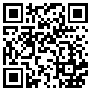 美少女万华镜3直装apk