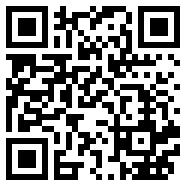 使命召唤自制版下载最新版中文最新版