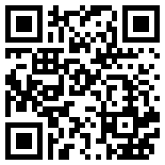 999999金币修改器最新版火影忍者999999金币修改器极速版2023破解版无限次数