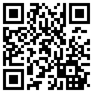 黄金网站软件app大全