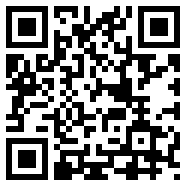我与狐妖的日常安卓汉化版最新版正版下载正版