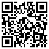 blockcitywars安卓破解绿色版