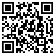 大菠萝导航福建app