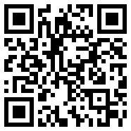 连云港社保查询app