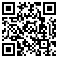 秀色视频APP