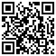金色QNET老版本金龙app