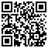 新人领红包app