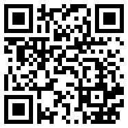 Minecraft怪物大乱斗整合包怎么中文版