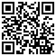 青舟读书v1.0.3
