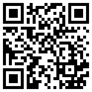 RBB布娃娃游乐场游戏下载V1.0.0