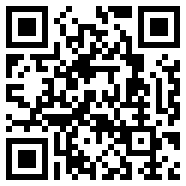 tap加速器5.3.2安卓国际版