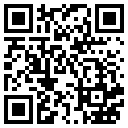 迷你世界老版本破解版999999迷你币免费纯净版无毒版