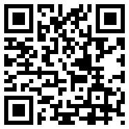 孤岛惊魂游戏Web2.0版