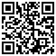 meetup安卓