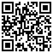 googleplay老版本