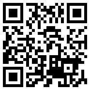dynamicow破解版无限能量破解版