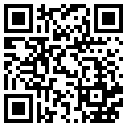 月光宝盒PLus最新接口最新版正版