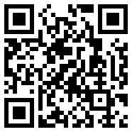 摩尔斯电码训练器app