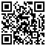 PUBGMOBILE官方入口