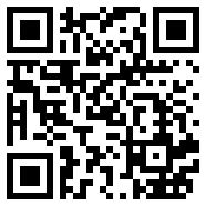 抖音极速版2025官方正版白色版