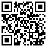 生存战争2僵尸+枪+商店版-生存战争2僵尸岛下载