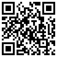 kindle安装第三方app