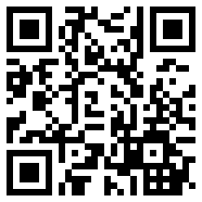 壹梦tv电视版app