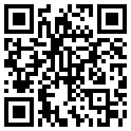 钓鱼人生官方正版下载抢先版