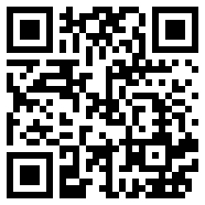 免费合欢视频成人app