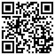 七天课堂查成绩app