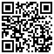 蚊子模拟器游戏下载手机版最新v1.3.0去广告安装版