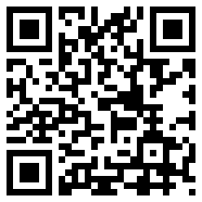走路上班赚钱APP