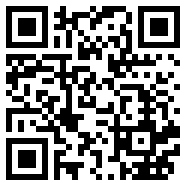 攒小钱网赚app