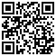 优选商城app