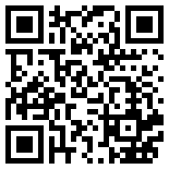 musicplayer音乐播放器m9破解版永久免费