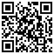 糟老头+至尊版官方-游戏