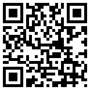 快活林app