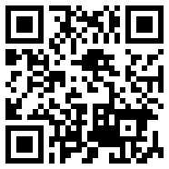 诱online