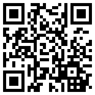 小黑书app