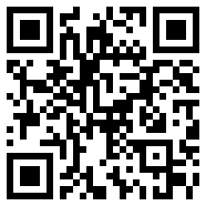 僵尸公园大乱斗Web3.0版