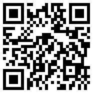 疯狂猜图1.4答案高清画质