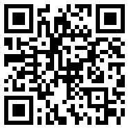 pear视频破解版APP